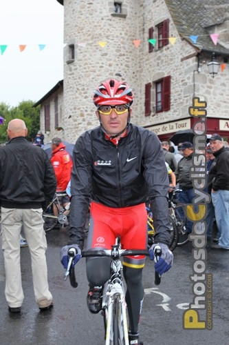 Criterium de Marcoles 2010 (74)